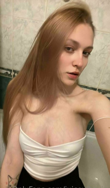 fans desi uniquement pornographique chaud galerie