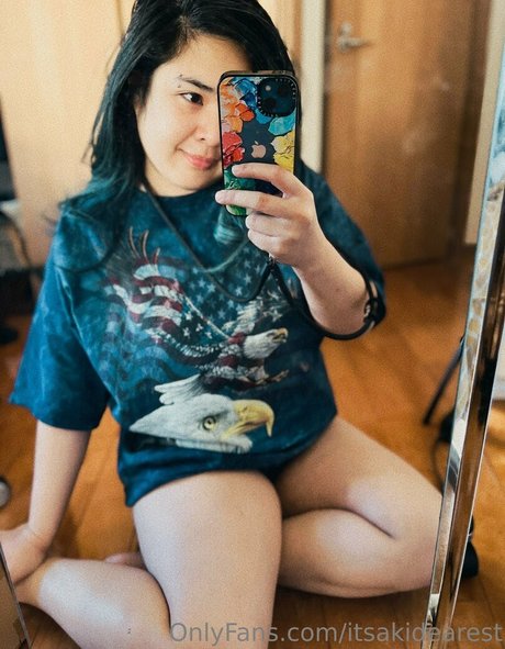 épouse amateur onlyfans gratuit meilleur archive