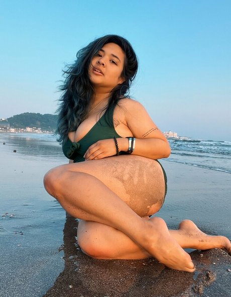 fans de sperme uniquement art exclusif des photos