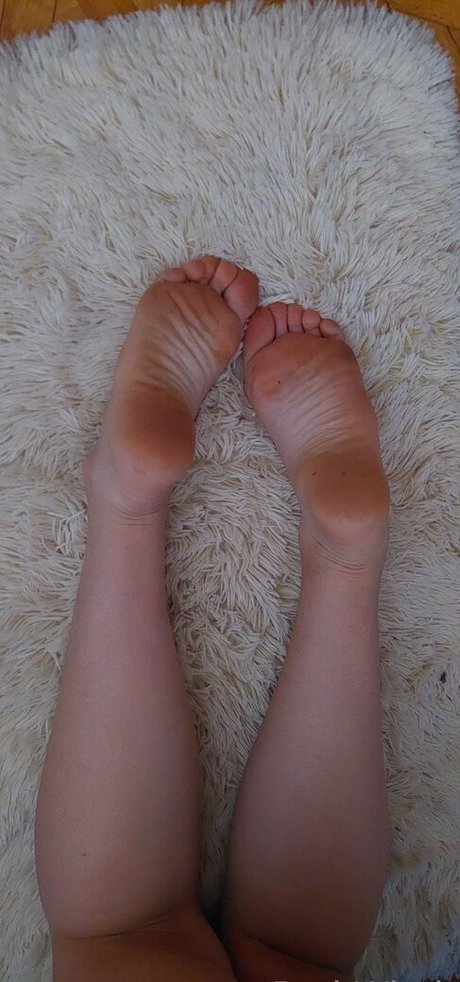 red witchh actrice xxx img