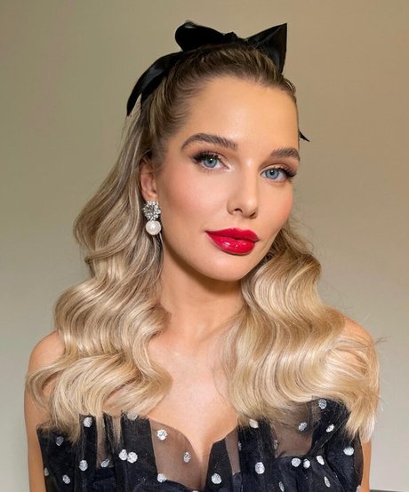 fans de monstres uniquement nue en haute qualité photo