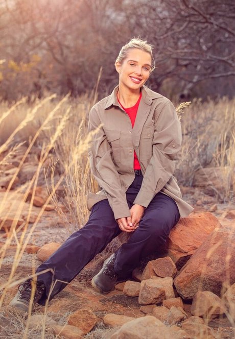 gros pawg onlyfans sexe xxx collection