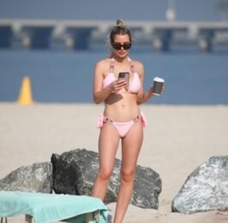 pantalons de yoga onlyfans sexy exclusif photo