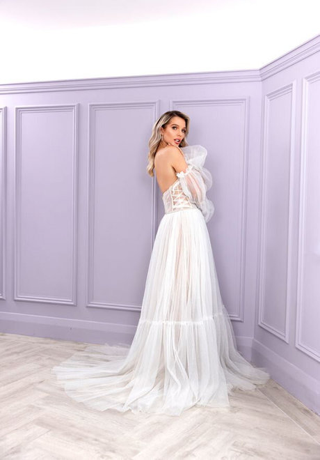 Helen Flanagan xxx étoile galerie