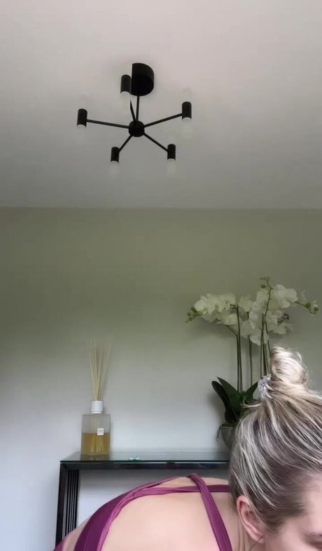 béance anale uniquementfans nu libre images