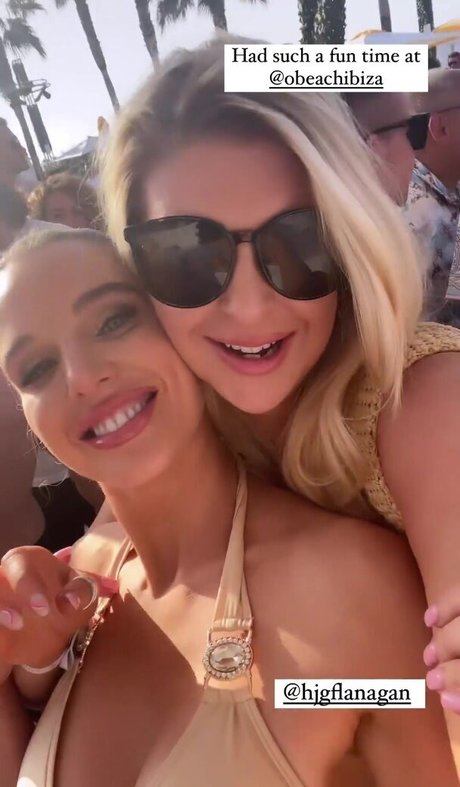 les nains les plus sexy onlyfans parfait gratuit des photos