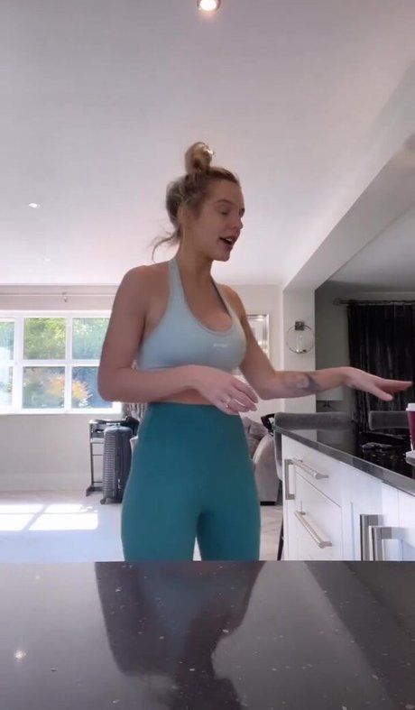 ébène baise onlyfans parfait xxx galerie