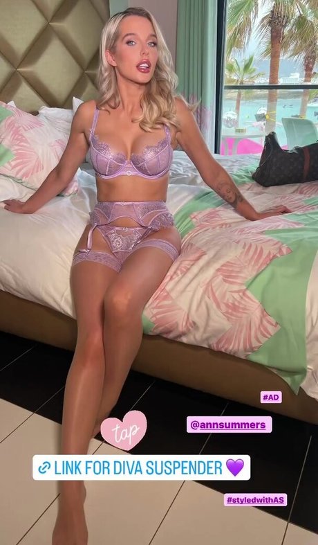 adorer onlyfans porno photo