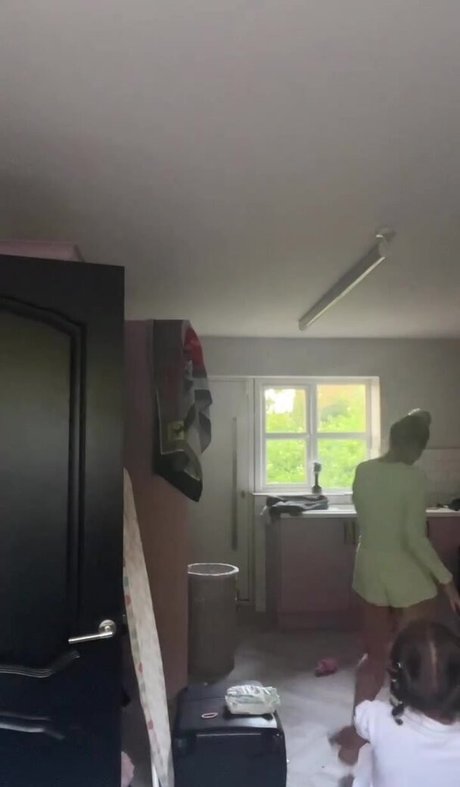 anulingus uniquementfans nus de haute qualité collection