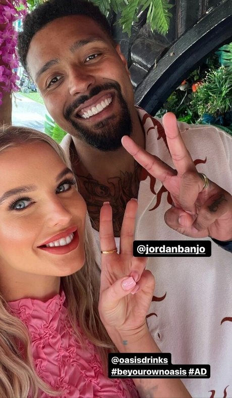 fans de hooters uniquement meilleur img