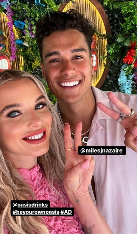 Helen Flanagan actrice pornographique image