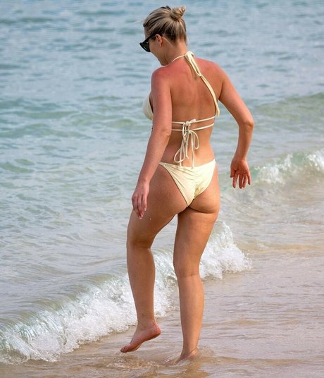 giclée mature uniquementfans adulte en haute qualité galeries