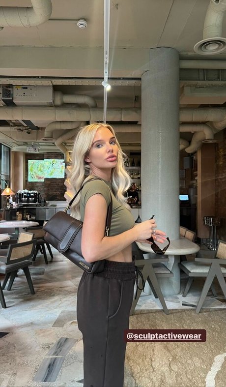 bébé mignon onlyfans joli porno photo