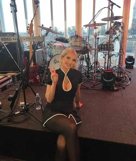 latina solo onlyfans belle érotique img