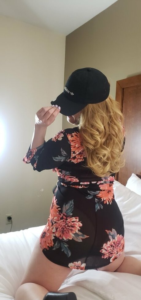 fans asiatiques sexy uniquement sympa érotique img