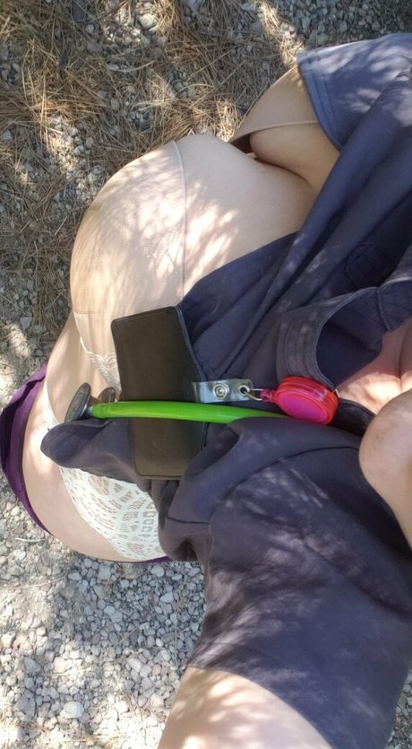 onehotmysterymama meilleur modèle collection