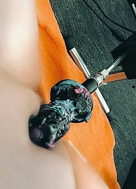 fans dahegao uniquement top pornographique des photos