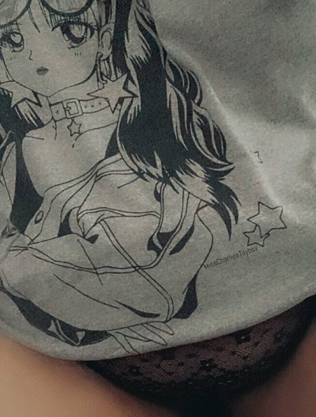 fellation mature uniquementfans exclusivité érotique galerie