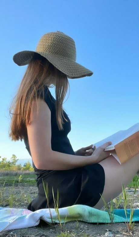 taratumbles modèle parfait collection