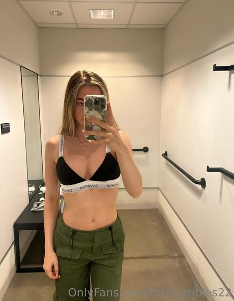 nu nu onlyfans sexy chaud archive