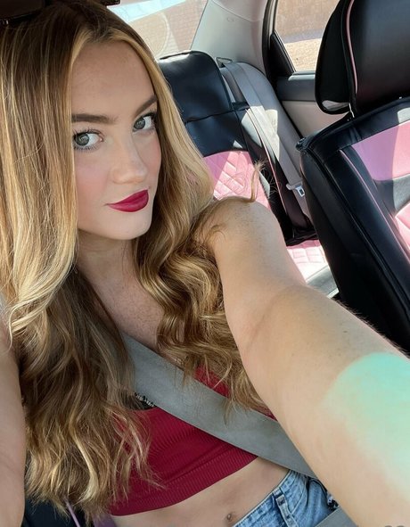 taratumbles étoile xxx photos