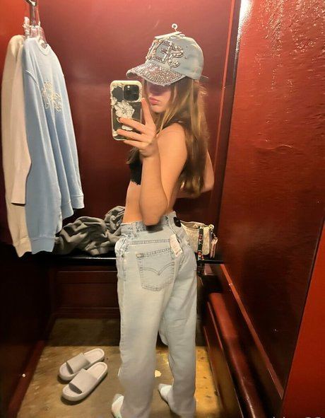 taratumbles sexe star du porno galeries