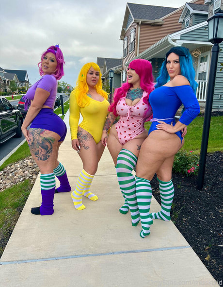 misskikid star du porno hd archive