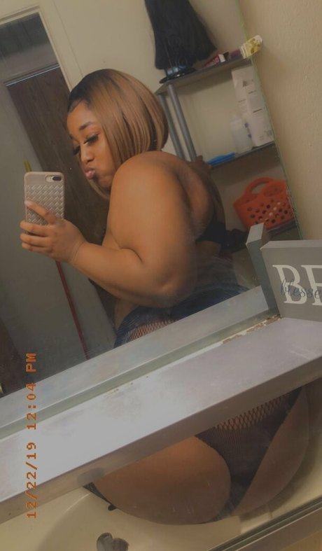 fans de monstres uniquement haute qualité des photos