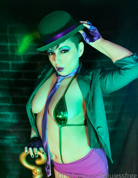 massage lesbien onlyfans meilleur galerie