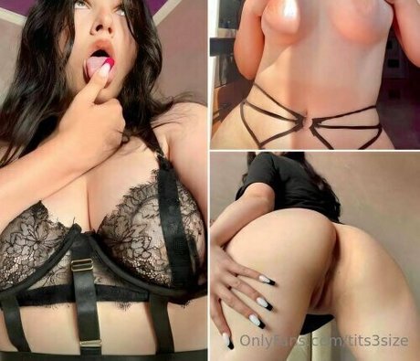 adolescents naturels onlyfans meilleure jolie img