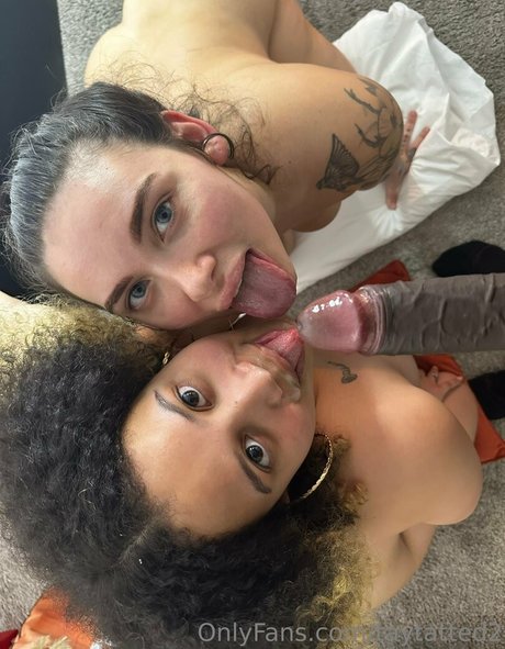 taytatted2 mannequin img