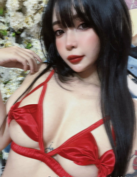 soirée orgie uniquement pour les fans nu sexy image