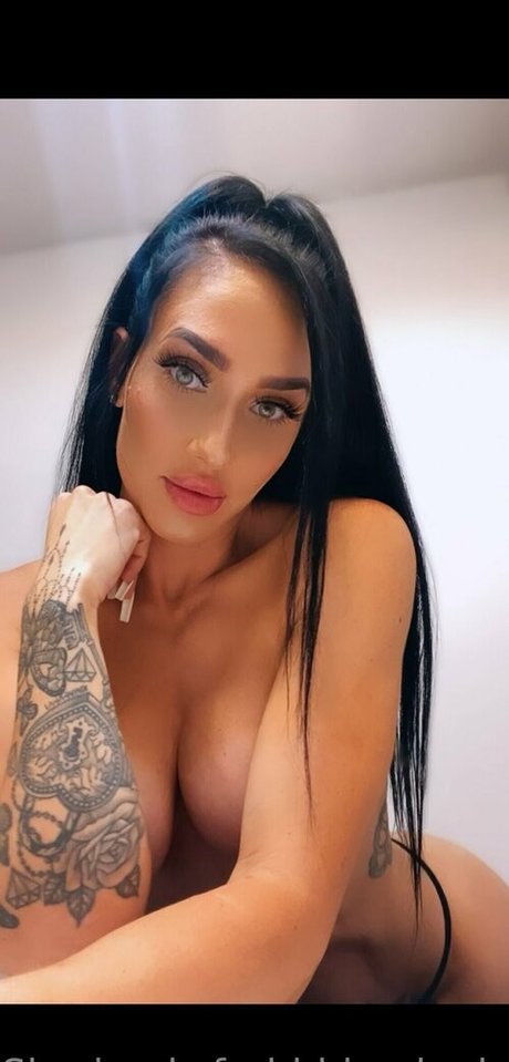 nessamariezfree meilleur modèle img