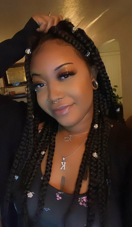 anal interracial uniquementfans nu en haute qualité image