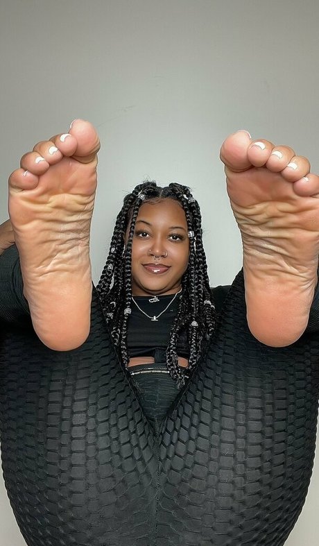 20 ans seulementfans nus sexy image