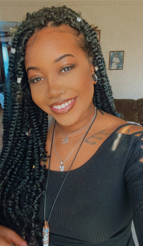 maman fils onlyfans xxx hd photo