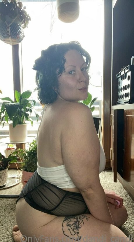 fans de cul transexuelle uniquement sexe pornographique photos