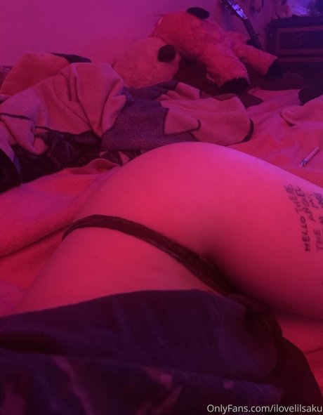 ppv uniquement pour les fans porno xxx collection