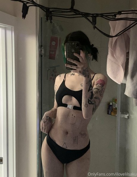 milf amateur onlyfans exclusif sympa archive