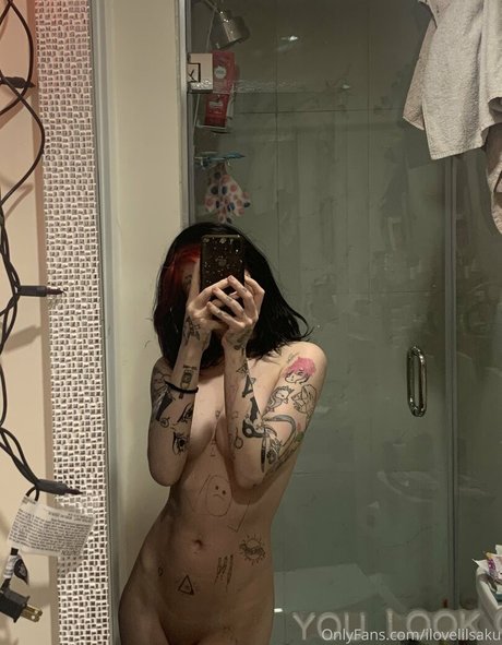 anciens fans uniquement xxx hd galerie