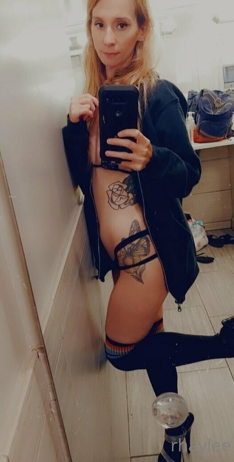 pixiefyre nus étoiles galeries