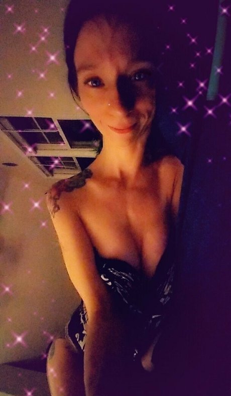 pixiefyre art étoile images