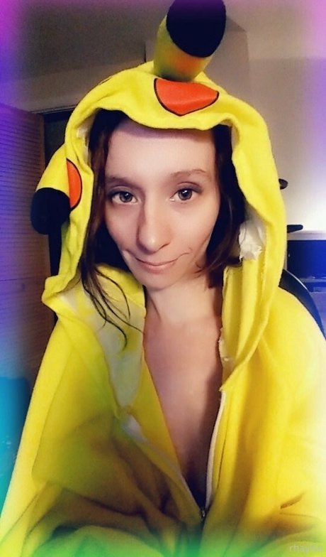 pixiefyre actrice xxx img