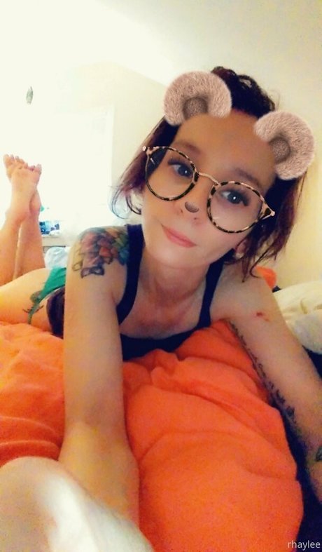 femme seulementfans meilleur porno archive