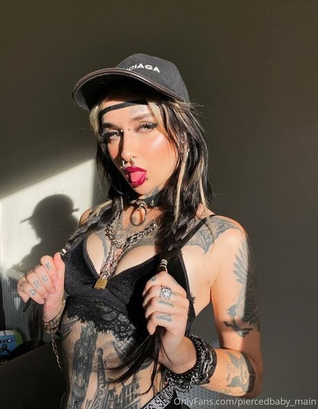 fans de monstres uniquement meilleur hd img