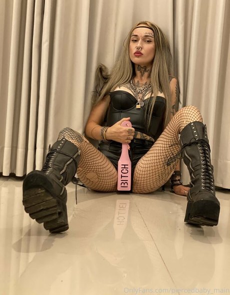 filles célèbres onlyfans belle chaude collection