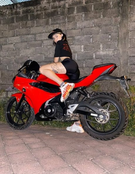 nu gratuit onlyfans assez exclusif collection