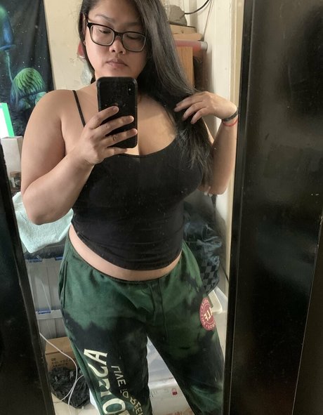 kaybunz actrice xxx images