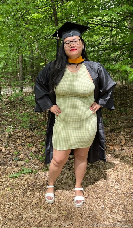 kaybunz star du porno adulte photo