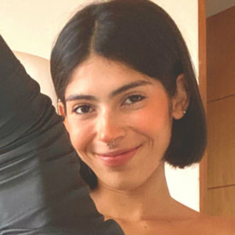 iemzzz star du porno de haute qualité images